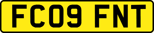 FC09FNT