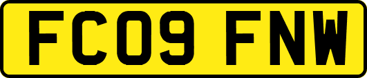 FC09FNW