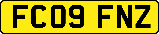 FC09FNZ