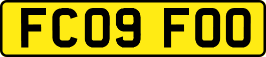 FC09FOO