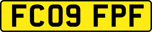 FC09FPF