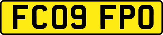 FC09FPO