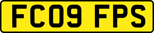 FC09FPS