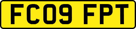 FC09FPT