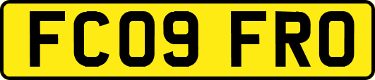 FC09FRO