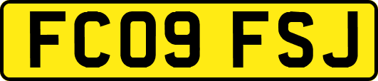FC09FSJ