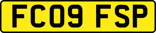 FC09FSP
