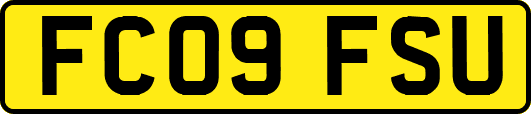 FC09FSU