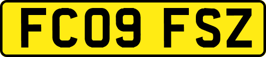 FC09FSZ