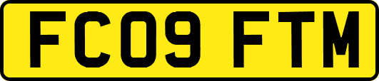 FC09FTM