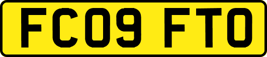 FC09FTO
