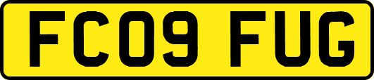 FC09FUG