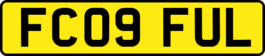 FC09FUL