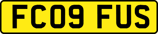 FC09FUS