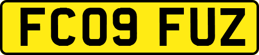 FC09FUZ