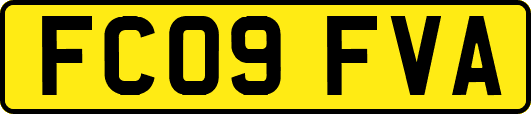 FC09FVA