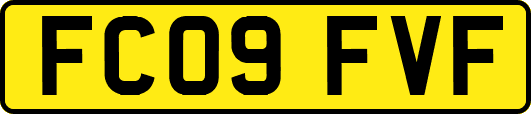 FC09FVF