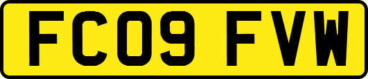 FC09FVW