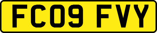 FC09FVY