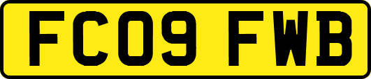 FC09FWB