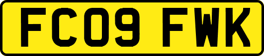 FC09FWK