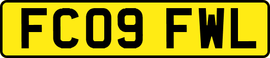 FC09FWL