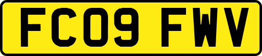 FC09FWV