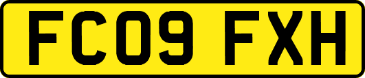 FC09FXH