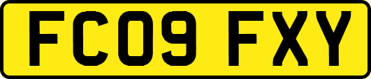 FC09FXY