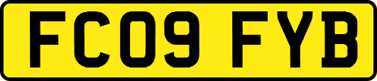 FC09FYB