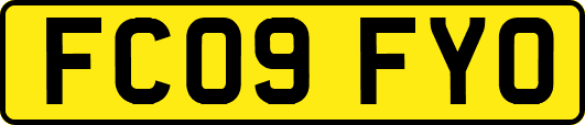 FC09FYO