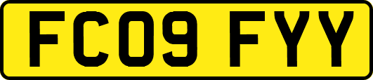 FC09FYY