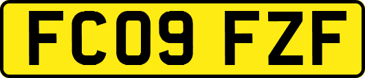 FC09FZF