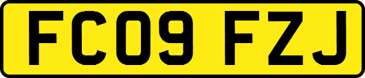 FC09FZJ