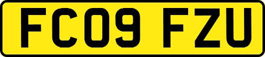 FC09FZU