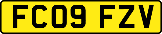 FC09FZV
