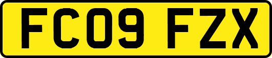 FC09FZX