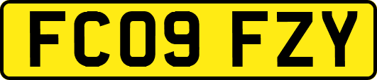 FC09FZY