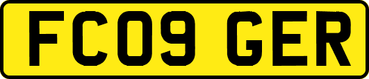 FC09GER