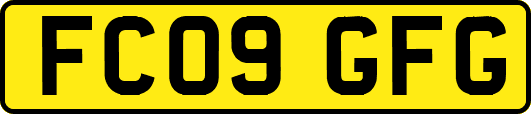 FC09GFG