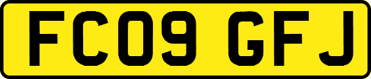 FC09GFJ