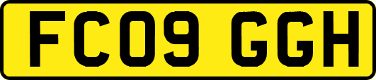 FC09GGH