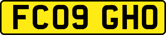 FC09GHO