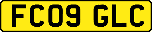 FC09GLC