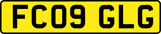 FC09GLG