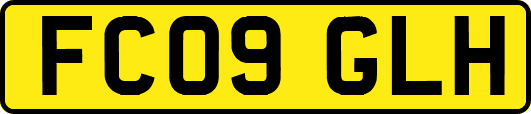 FC09GLH