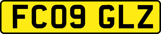 FC09GLZ