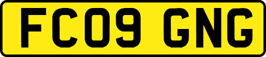 FC09GNG