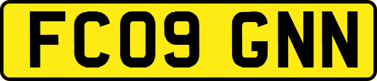 FC09GNN