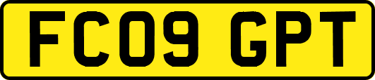 FC09GPT